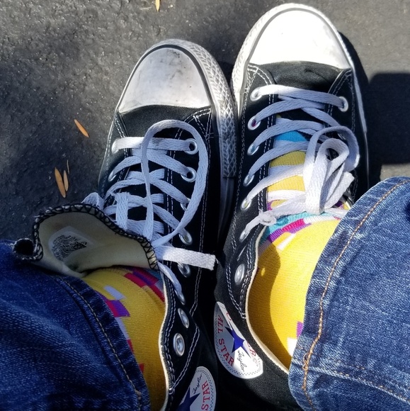 Meet your Posher, Robert - Picture 4 of 4